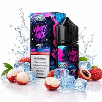 Nasty 60ML J...