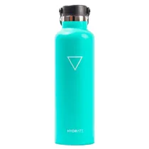  Hydrate Ter...