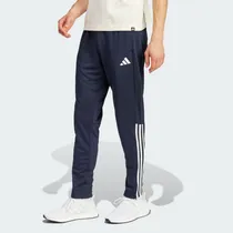  Jogger Adid...