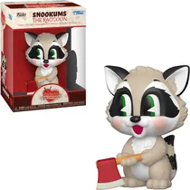  Funko Vinyl...