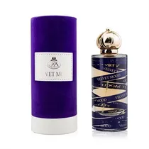  Perfume Fa ...