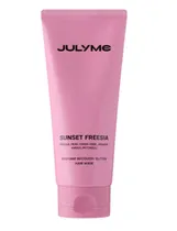 Julyme Perfu...