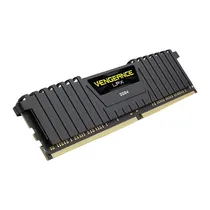 Memoria DDR4...