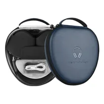  Wiwu Case U...