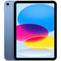  Apple iPad ...