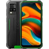 Celular Blac...
