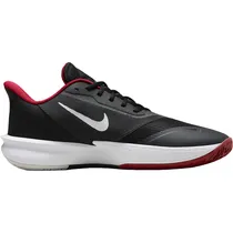 Nike Calzado...