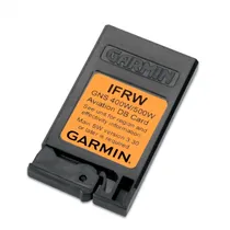 Garmin GNS C...