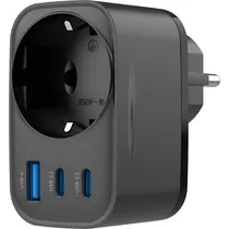  Adaptador U...