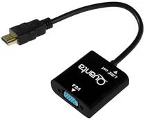  Adaptador H...