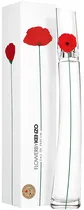 Perfume Kenzo Flower Edp Feminino - 100ML