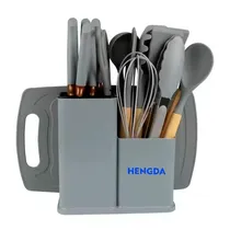  Kit de Uten...