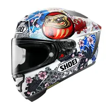  Capacete pa...