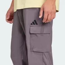  Pantalon Ad...