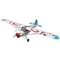 Avião VQ Pip...