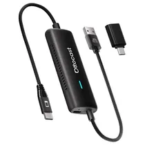  Adaptador M...
