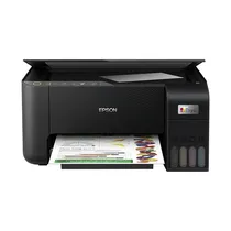 Impressora Epson L3350 Ecotank Wifi Multifuncional Bivolt