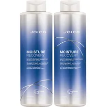  Kit Joico M...