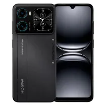 Hotwav Cel X100 GT 6.9" DS Lte 8/256GB Black
