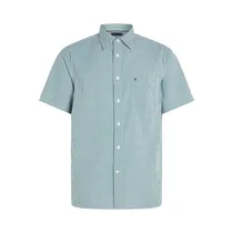  Camisa Tomm...