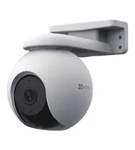 Camera IP Ez...