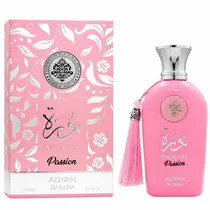 Perfume Adya...