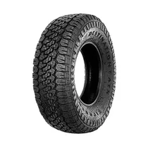  265/70R16 1...