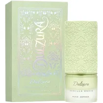 Perfume Paris Corner Dulzura Vanilla Envie - Eau de Parfum - Feminino - 100ML