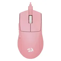  Mouse Gamer...