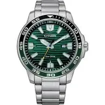  Citizen Rel...