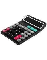  Calculadora...