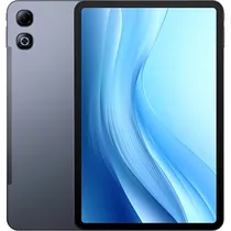 Tablet Doogee U13 Pro 13.4" Wifi Ips 256 GB - Cinza