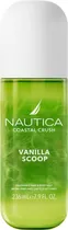  Body Mist N...