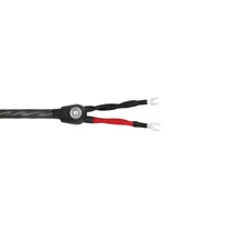  Wireworld S...