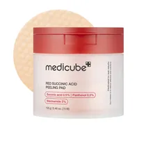 Medicube Red...