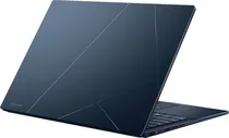  Notebook As...