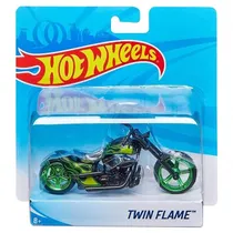  Car Hot Whe...