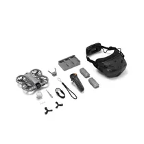 Drone Dji Neo 2 Motion FLY More Combo