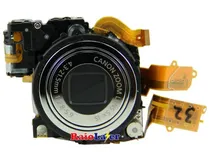 CM BL Canon ...