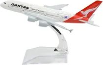 Aircraft Mod...