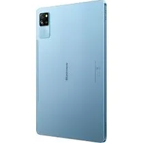 Blackview Tab 60 Wifi 4GB/128GB 10.1" Sunny SKY Blue