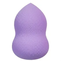 Esponja Cala Urban Studio Gourd Blending Purple