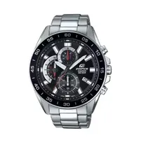  Casio Reloj...