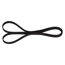  Ring Belt C...
