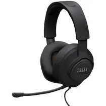  Headset Gam...