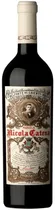  Vinho Nicol...