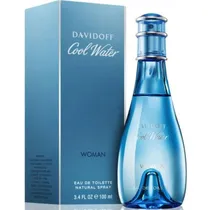  Davidoff Co...