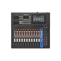  Mesa Yamaha...