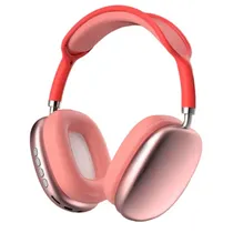  Fone de Ouv...