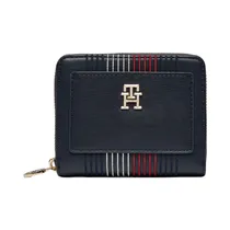  Billetera T...
